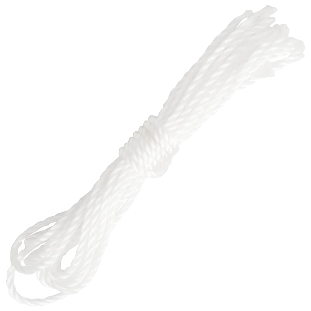 vidaXL Πανί Σκίασης Κόκκινο 2,5 x 3 μ. από HDPE 160 γρ./μ²