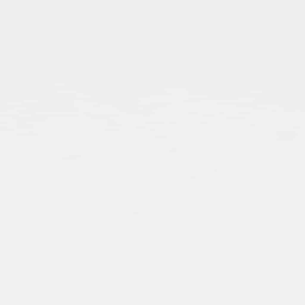 vidaXL Διαχωριστικό Βεράντας Λευκό 90 x 400 εκ. Ύφασμα Oxford