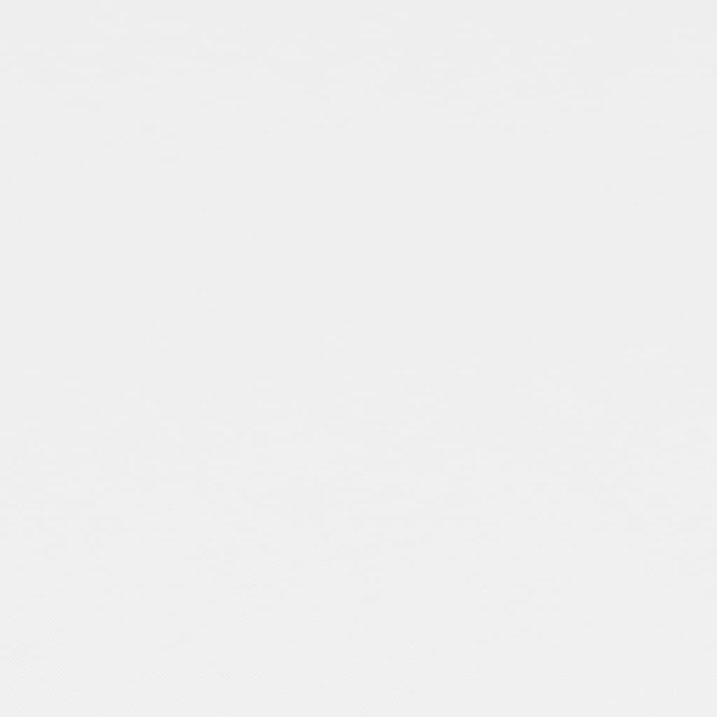 vidaXL Διαχωριστικό Βεράντας Λευκό 90 x 600 εκ. Ύφασμα Oxford