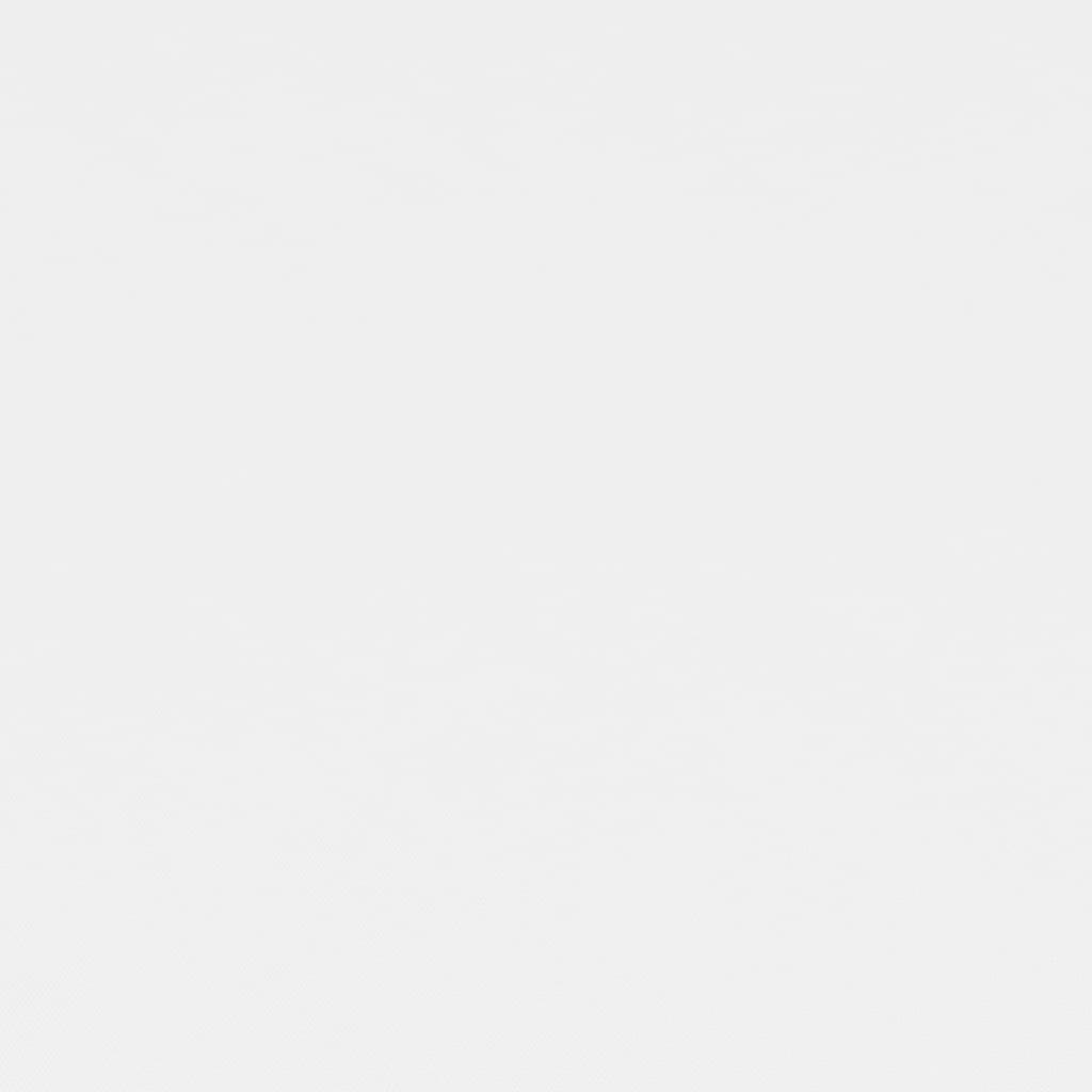 vidaXL Διαχωριστικό Βεράντας Λευκό 120 x 400 εκ. Ύφασμα Oxford