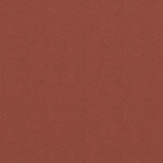 vidaXL Διαχωριστικό Βεράντας Τερακότα 90 x 500 εκ. Ύφασμα Oxford