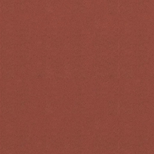 vidaXL Διαχωριστικό Βεράντας Τερακότα 120 x 300 εκ. Ύφασμα Oxford