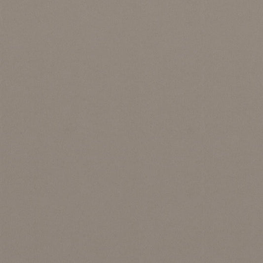 vidaXL Διαχωριστικό Βεράντας Taupe 75 x 400 εκ. Ύφασμα Oxford