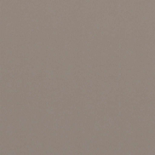 vidaXL Διαχωριστικό Βεράντας Taupe 75 x 600 εκ. Ύφασμα Oxford
