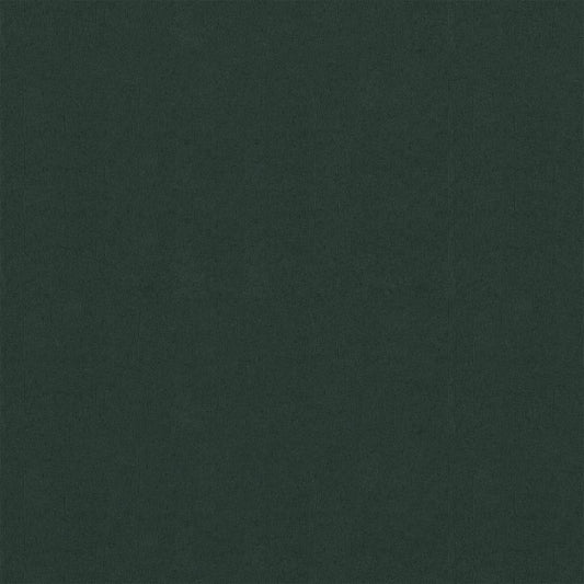 vidaXL Διαχωριστικό Βεράντας Σκούρο Πράσινο 90x300 εκ. Ύφασμα Oxford