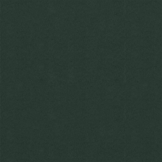 vidaXL Διαχωριστικό Βεράντας Σκούρο Πράσινο 90x500 εκ. Ύφασμα Oxford