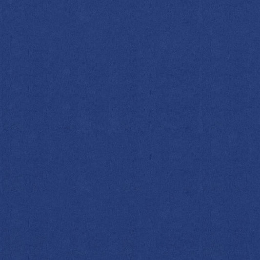 vidaXL Διαχωριστικό Βεράντας Μπλε 75 x 300 εκ. Ύφασμα Oxford