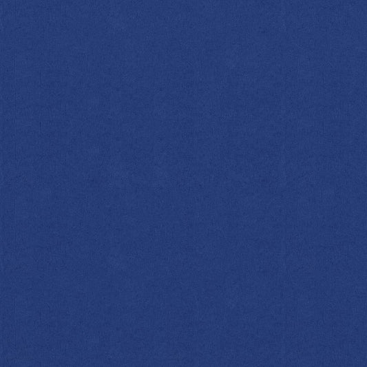 vidaXL Διαχωριστικό Βεράντας Μπλε 75 x 400 εκ. Ύφασμα Oxford