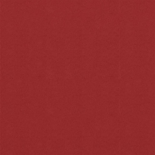 vidaXL Διαχωριστικό Βεράντας Κόκκινο 120 x 600 εκ. Ύφασμα Oxford