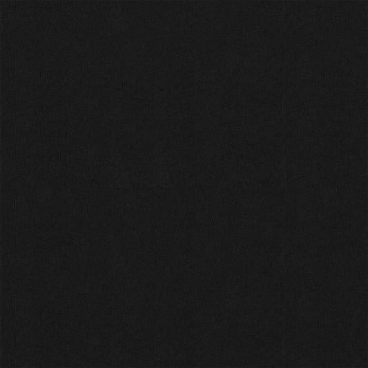 vidaXL Διαχωριστικό Βεράντας Μαύρο 90 x 400 εκ. Ύφασμα Oxford