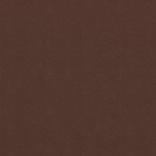 vidaXL Διαχωριστικό Βεράντας Καφέ 90 x 400 εκ. Ύφασμα Oxford