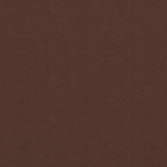 vidaXL Διαχωριστικό Βεράντας Καφέ 90 x 500 εκ. Ύφασμα Oxford