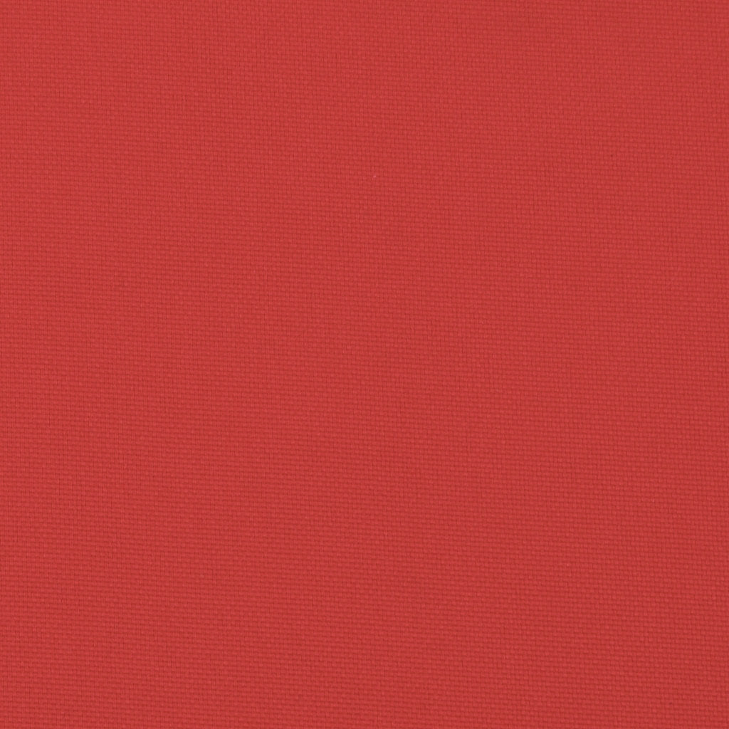 vidaXL Μαξιλάρι Ξαπλώστρας Κόκκινο 186x58x4 εκ. από Ύφασμα Oxford