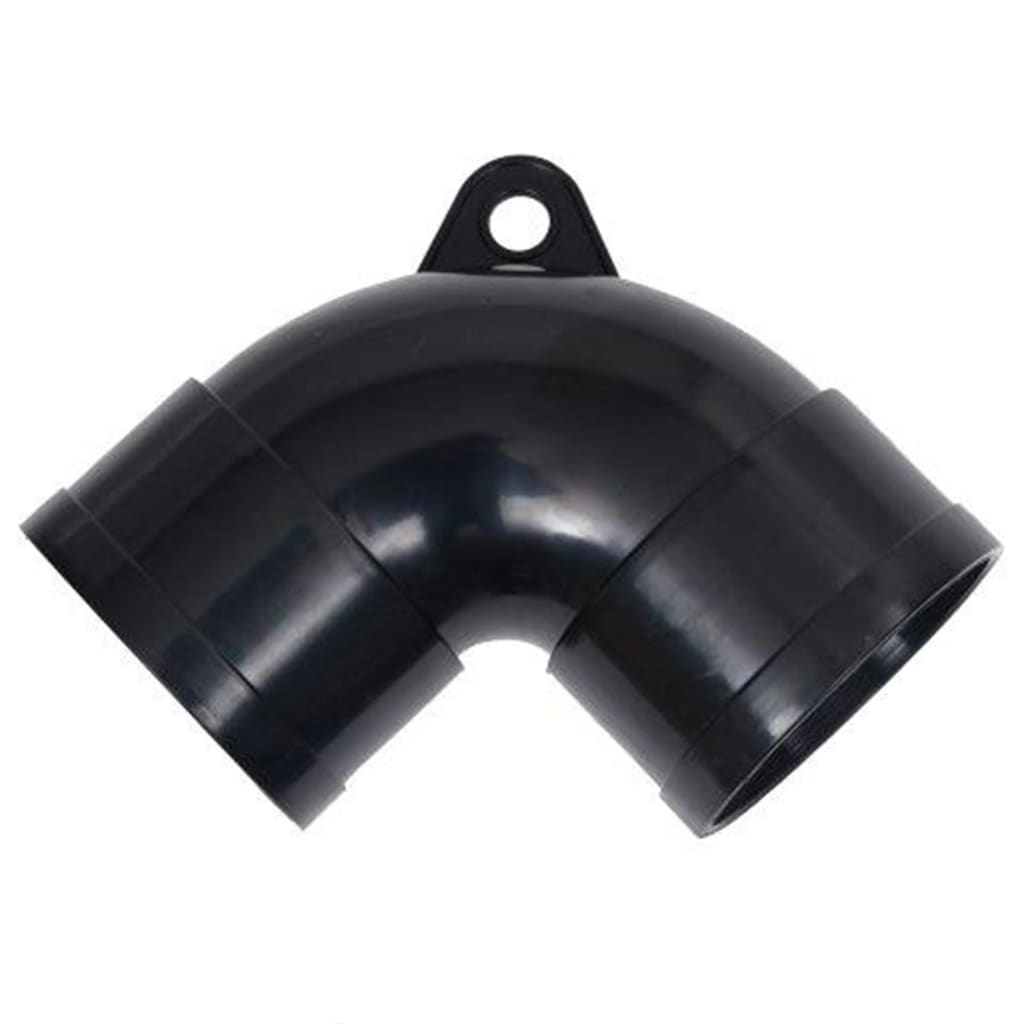 vidaXL Αντλία Σιντριβανιού 16000 Λίτρα / Ώρα 75 W