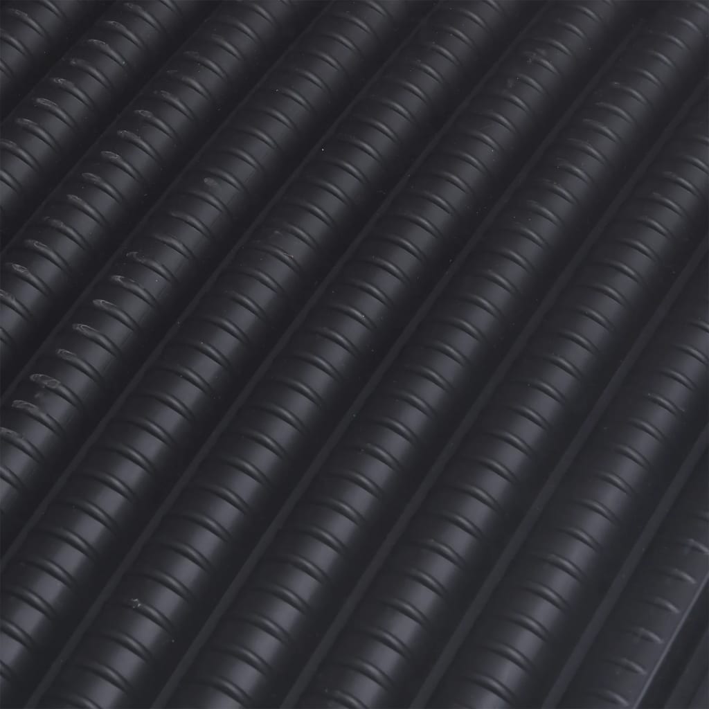 vidaXL Πάνελ Θέρμανσης Πισίνας Ηλιακό 75 x 75 εκ.