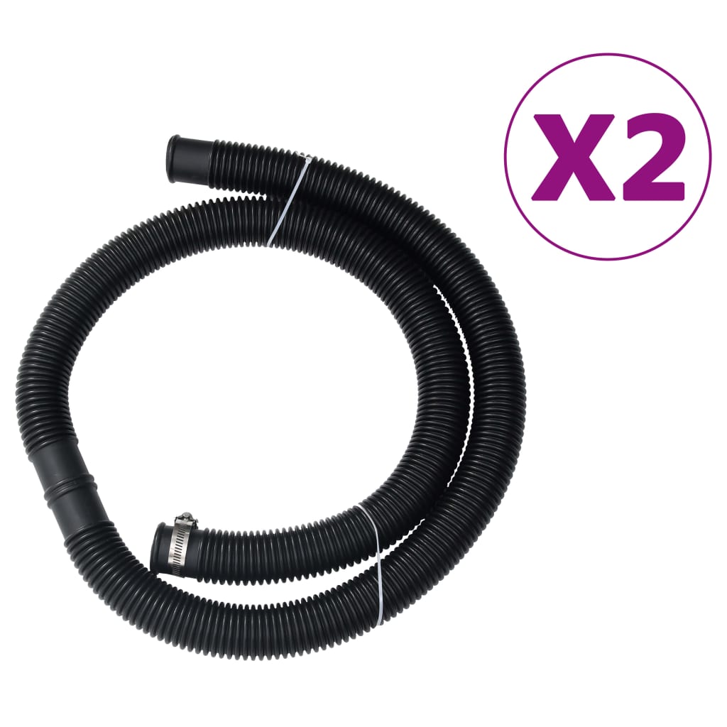 vidaXL Πάνελ Θέρμανσης Πισίνας Ηλιακό 75 x 75 εκ.