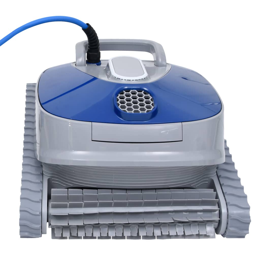 vidaXL Ρομπότ Καθαρισμού Πισίνας