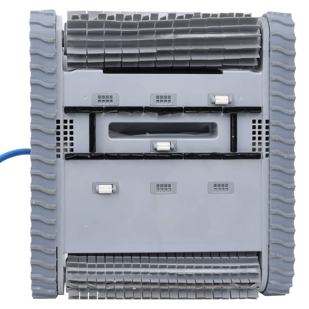 vidaXL Ρομπότ Καθαρισμού Πισίνας