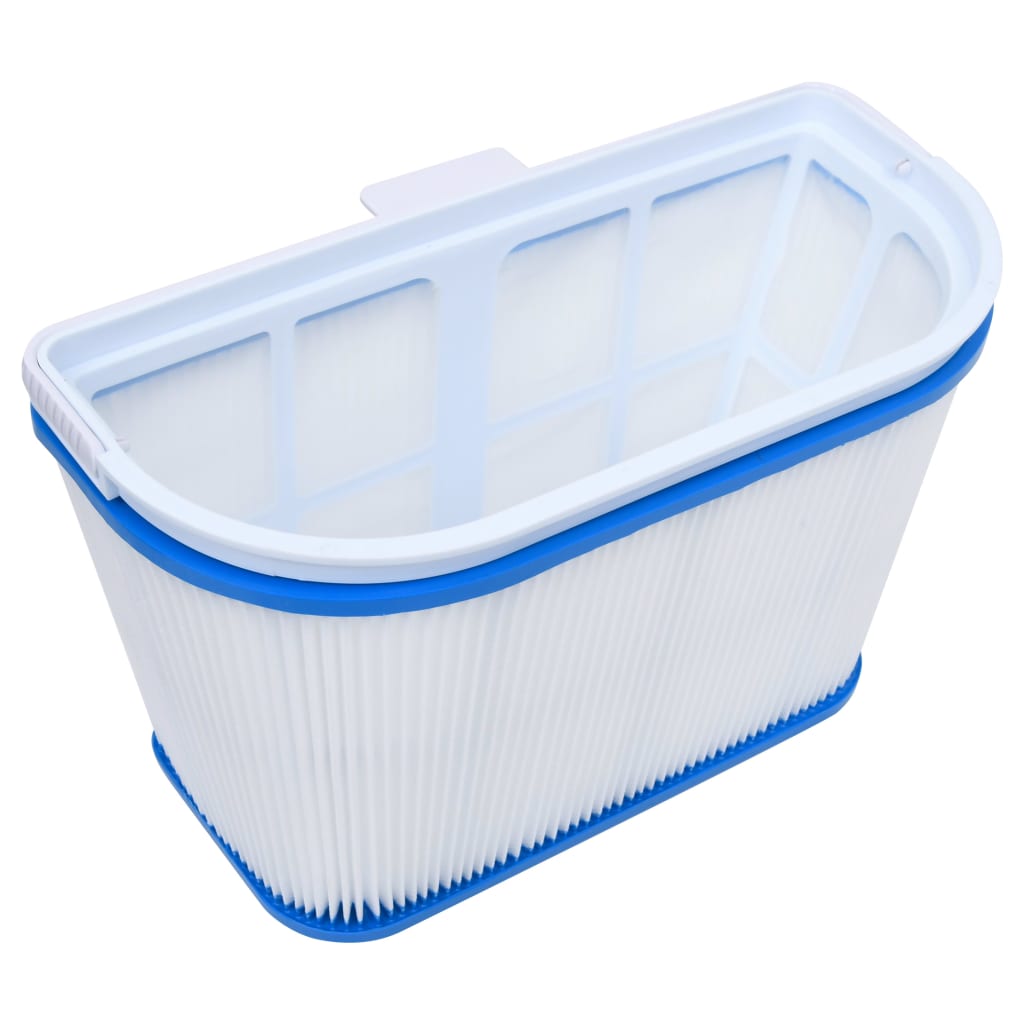 vidaXL Ρομπότ Καθαρισμού Πισίνας