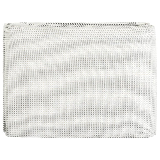 vidaXL Χαλί Σκηνής Γκρι 300 x 250 εκ.