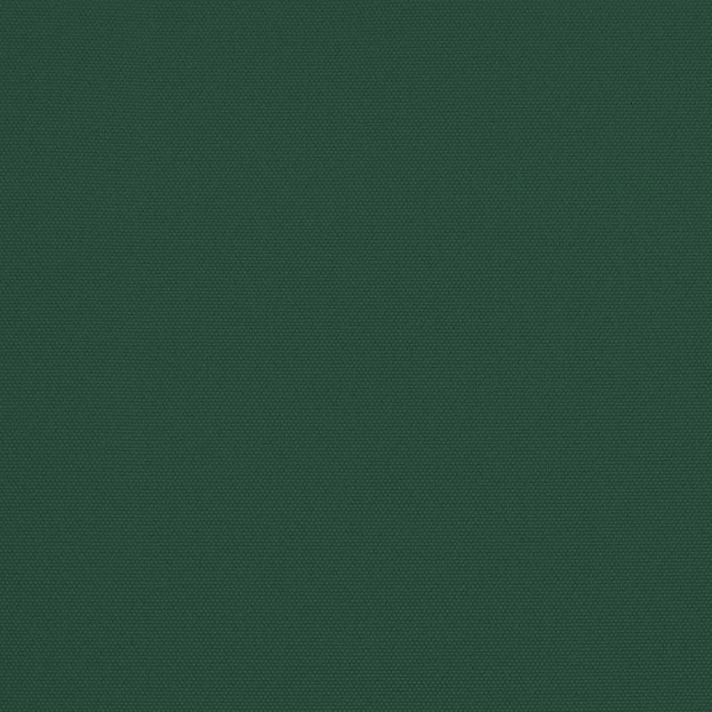 vidaXL Ύφασμα Ανταλλακτικό Ομπρέλας Εξωτ. Χώρου Πράσινο 300 εκ.