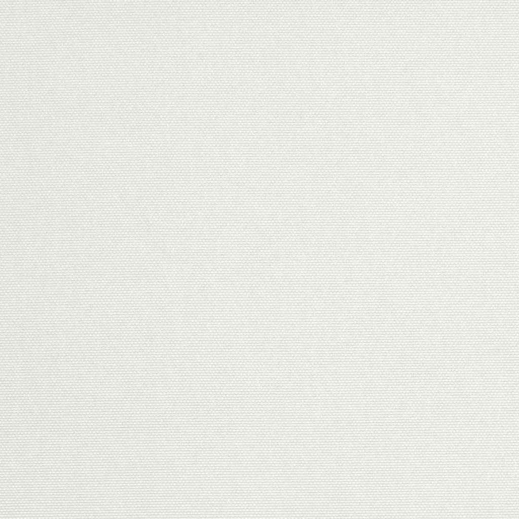 vidaXL Ύφασμα Ανταλλακτικό Ομπρέλας Εξωτ. Χώρου Λευκό Άμμου 300 εκ.