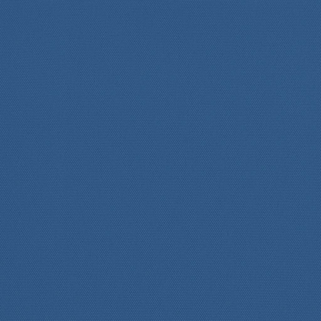 vidaXL Ύφασμα Ανταλλακτικό Ομπρέλας Εξωτερικού Χώρου Αζούρ Μπλε 300εκ.