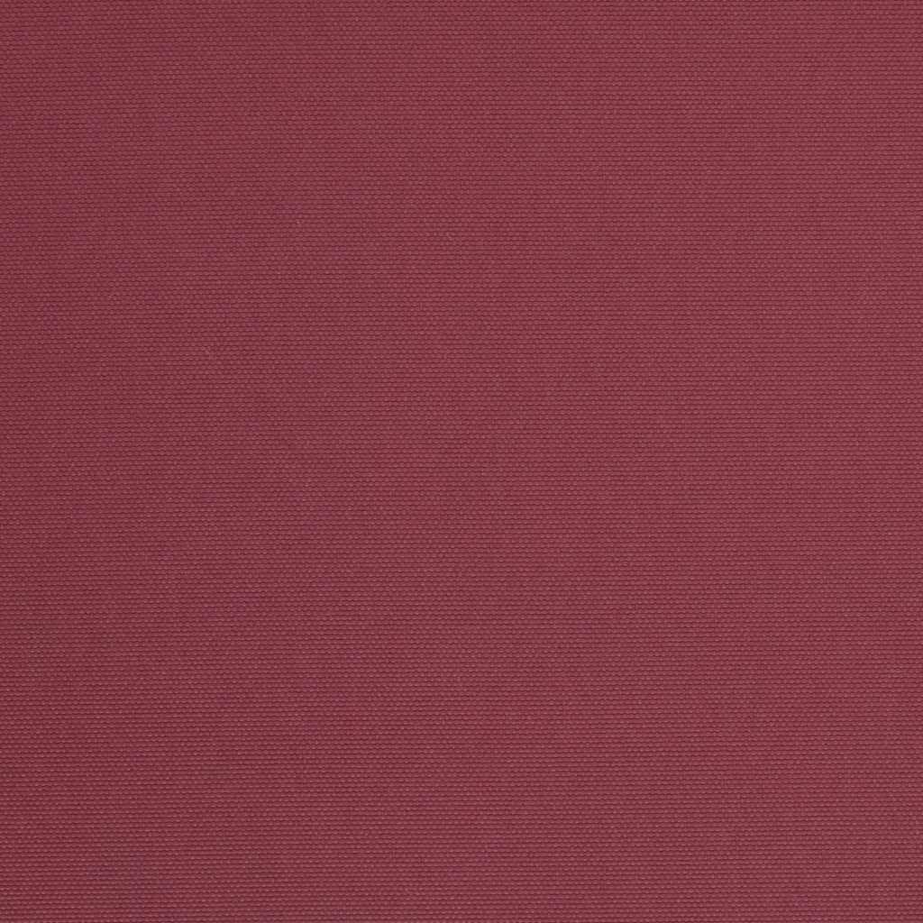 vidaXL Ύφασμα Ανταλλακτικό Ομπρέλας Εξωτερικού Χώρου Μπορντό 300 εκ.