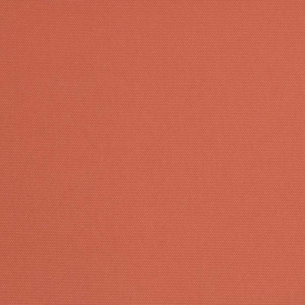 vidaXL Ύφασμα Ανταλλακτικό Ομπρέλας Εξωτερικού Χώρου Τερακότα 300 εκ.