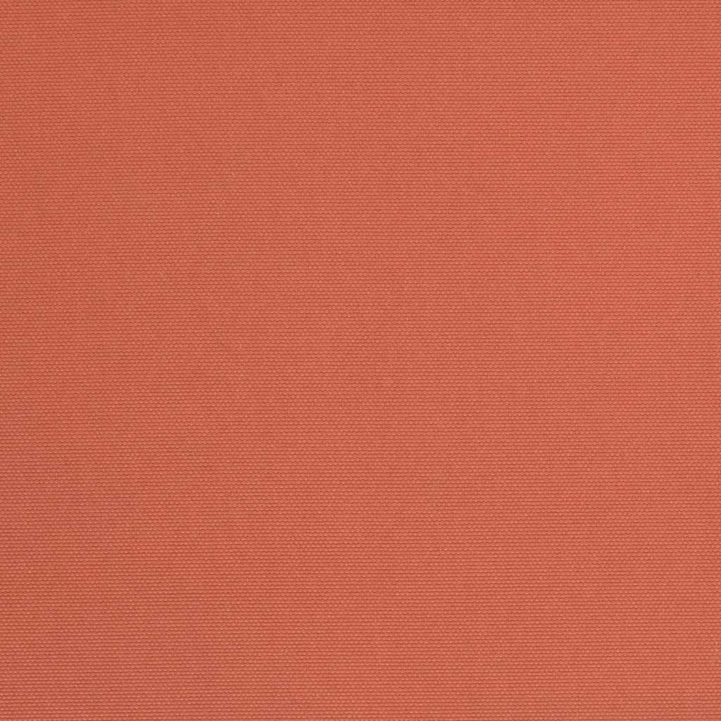 vidaXL Ύφασμα Ανταλλακτικό για Κρεμαστή Ομπρέλα Τερακότα 300εκ.