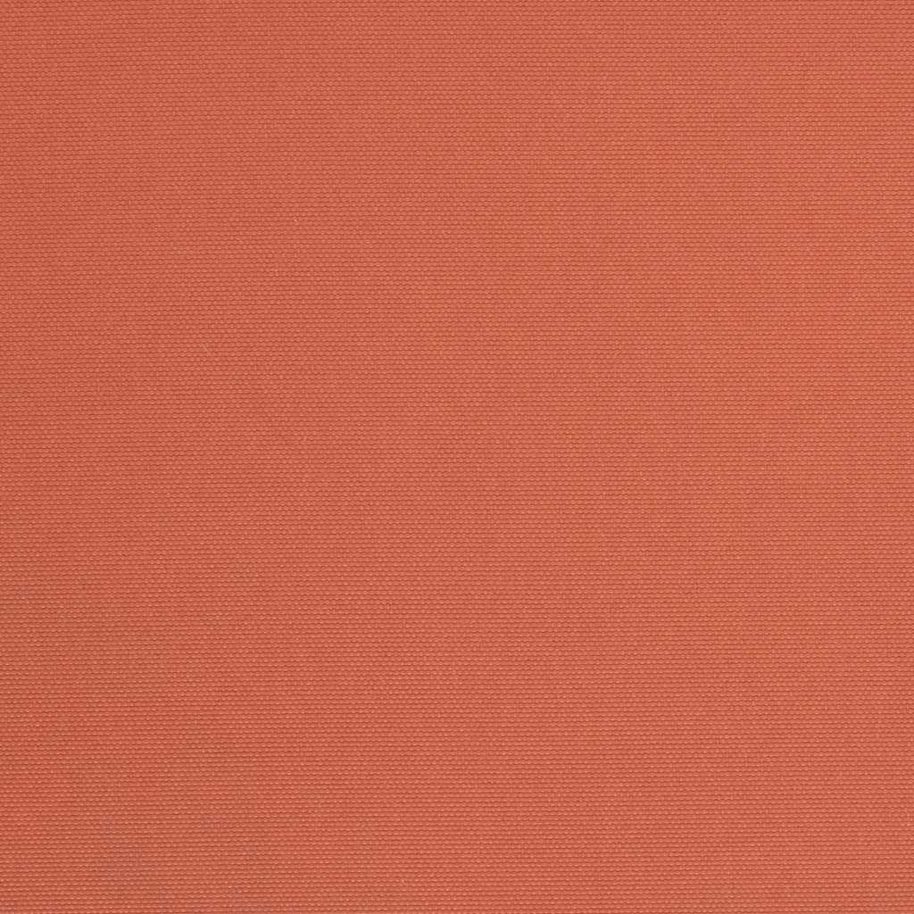 vidaXL Ύφασμα Ανταλλακτικό για Κρεμαστή Ομπρέλα Τερακότα 350 εκ.