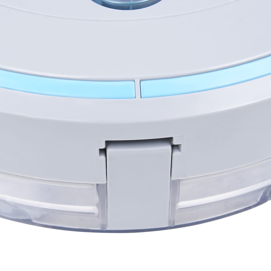 vidaXL Ρομπότ Καθαρισμού Πισίνας Ασύρματο 27 W
