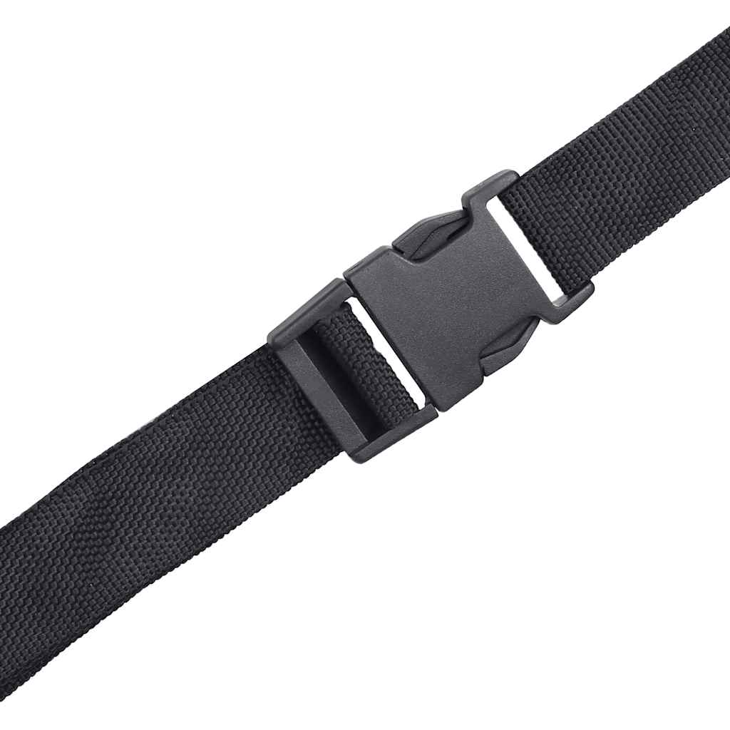 vidaXL Κάλυμμα Σκάφους Μπλε 530x199x40 εκ.