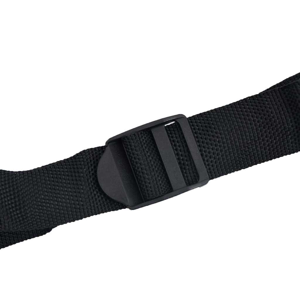 vidaXL Κάλυμμα Σκάφους Μπλε 620x214x40 εκ.