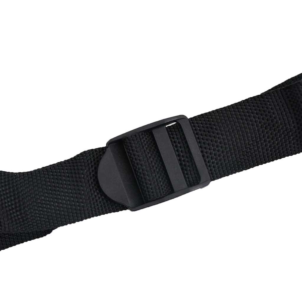 vidaXL Κάλυμμα Σκάφους Μπλε 660x235x40 εκ.