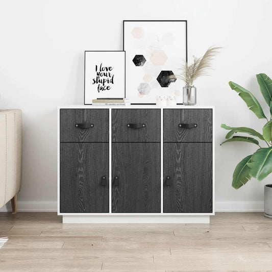 vidaXL Μεμβράνες Αυτοκόλλητες για Έπιπλα 2 Τεμ. Φυσικό 500 x 90εκ. PVC