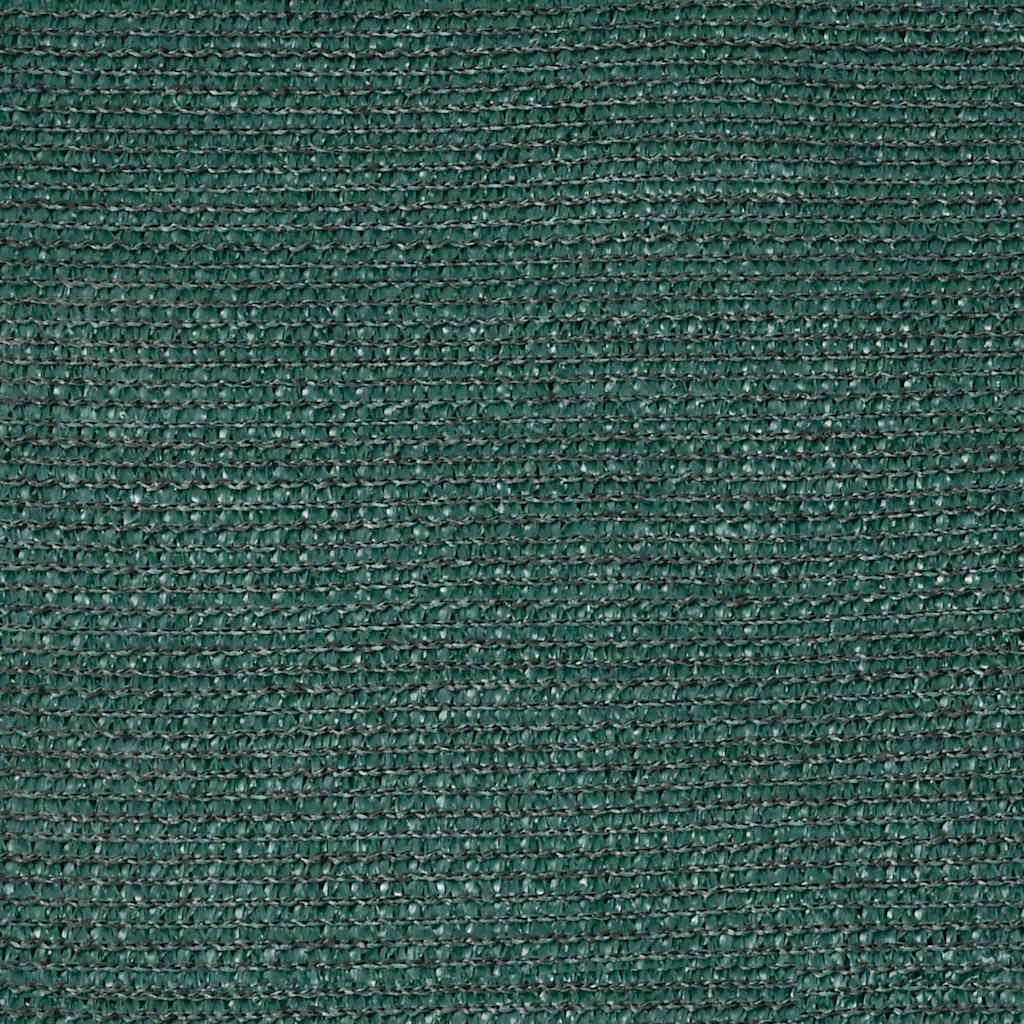 vidaXL Δίχτυ Σκίασης Πράσινο 1,2 x 25 μ. από HDPE 150 γρ./μ²