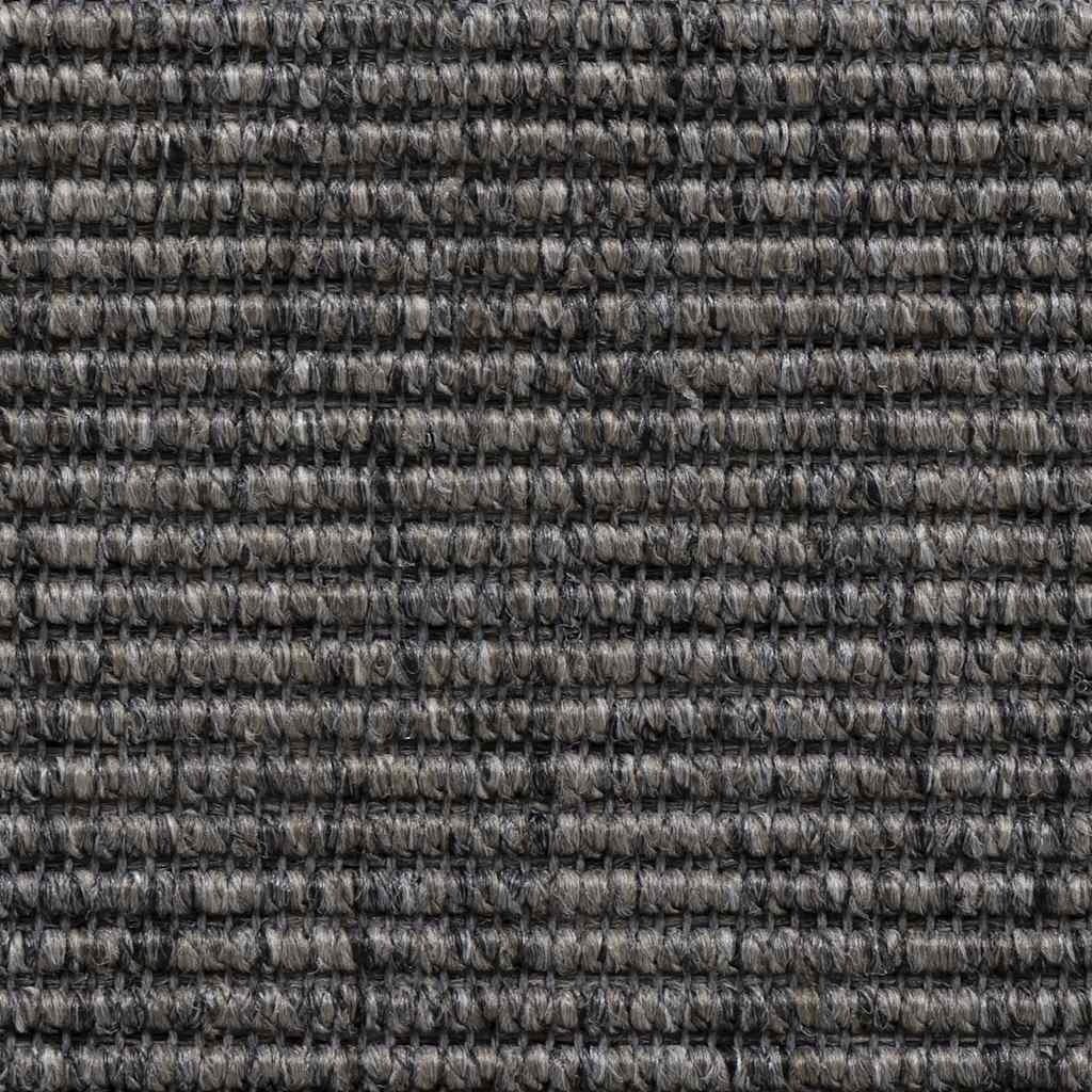 vidaXL Πατάκια Σκάλας Αυτοκόλλητα 15 τεμ. Μπεζ / Γκρι 56x17x3 εκ.