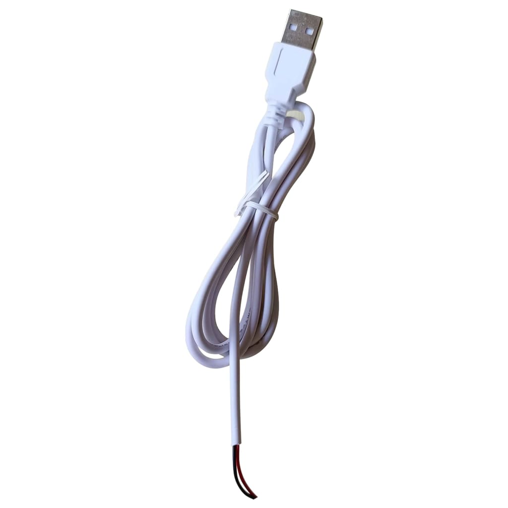 vidaXL Ντουλάπι Μπάνιου με Καθρέφτη και LED Γκρι Σκυρ. 89x14x62 εκ.