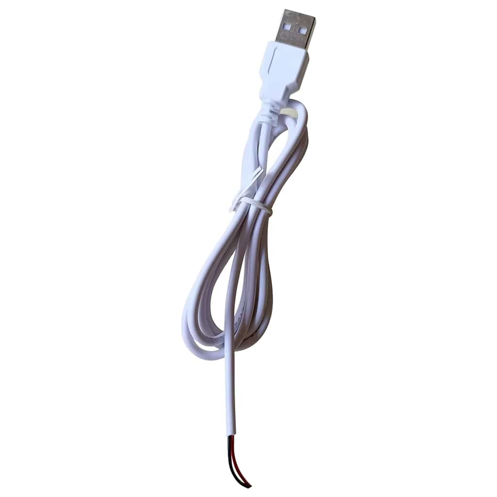 vidaXL Καθρέφτης Μπάνιου με Ντουλάπι & LED Γυαλ. Λευκό 89x14x62 εκ.