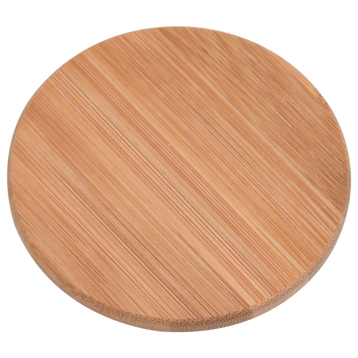 vidaXL Γυάλινο Βάζο 10 pcs Διαφανές 8,5 x 8,5 x 21,5 εκ Γυαλί