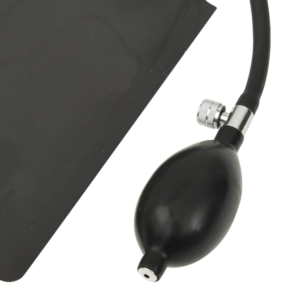 vidaXL Σετ Εργαλείων Ανοίγματος Πόρτας Αυτοκινήτου 11 τεμ. Universal