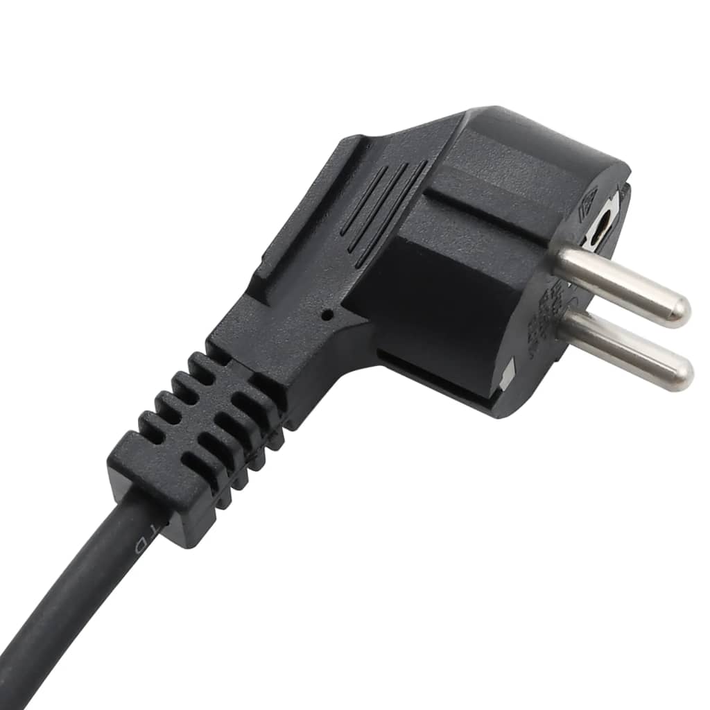 vidaXL Τέντα Συρόμενη Αυτόματη Κίτρινο / Λευκό 350 x 250 εκ.