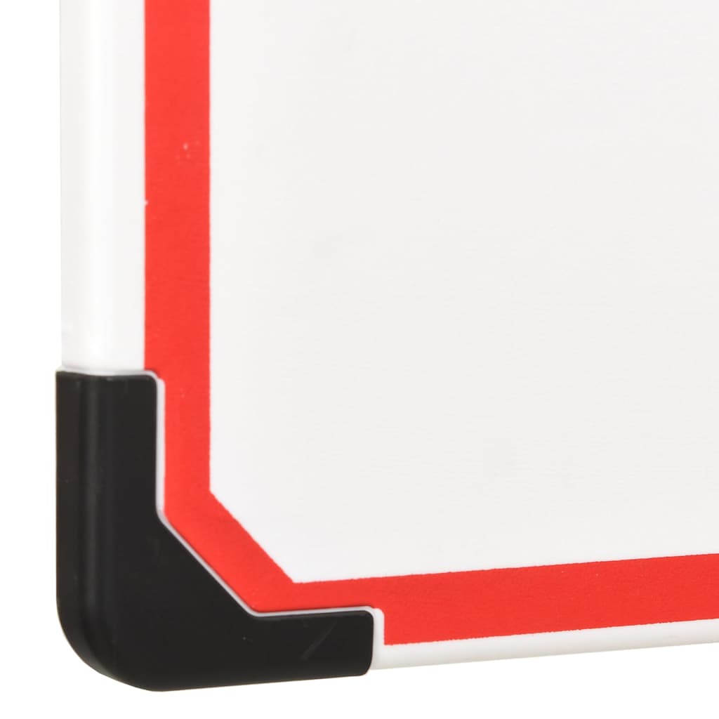 vidaXL Σετ Μπασκέτας Τοίχου με Ταμπλό 5 Τεμαχίων