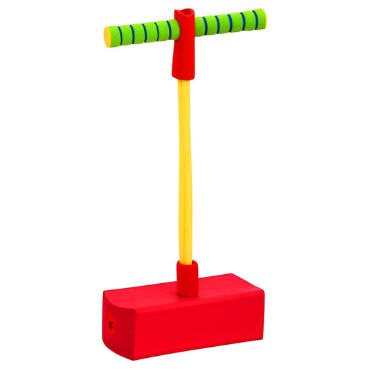 vidaXL Pogo Stick για Παιδιά 50 εκ.