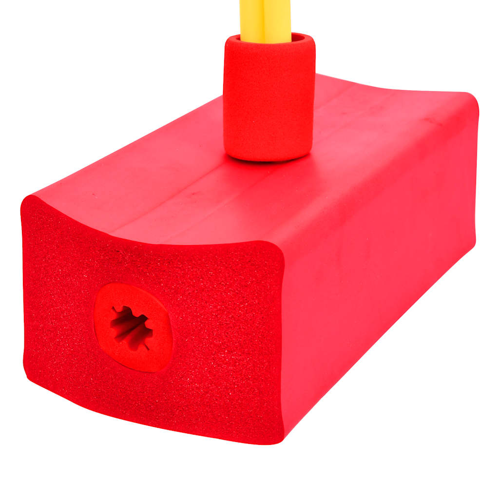 vidaXL Pogo Stick για Παιδιά 50 εκ.