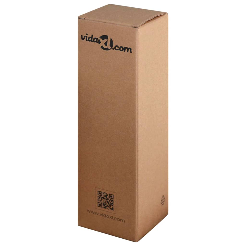 vidaXL Προϊόν Αφαίρεσης Λεκέδων Υφασμάτων / Καθαριστικό Χαλιών 250 ml