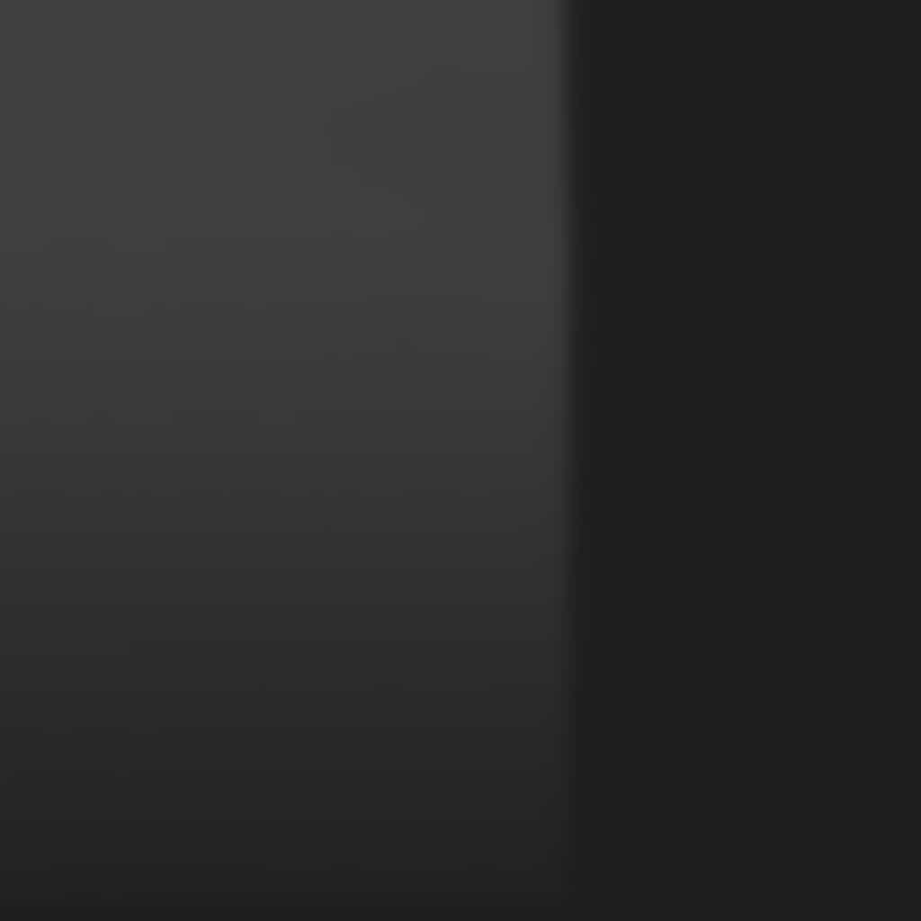 vidaXL Παπουτσοθήκες 4 τεμ. Γυαλ. Μαύρο 60 x 18 x 60 εκ. Επεξ. Ξύλο