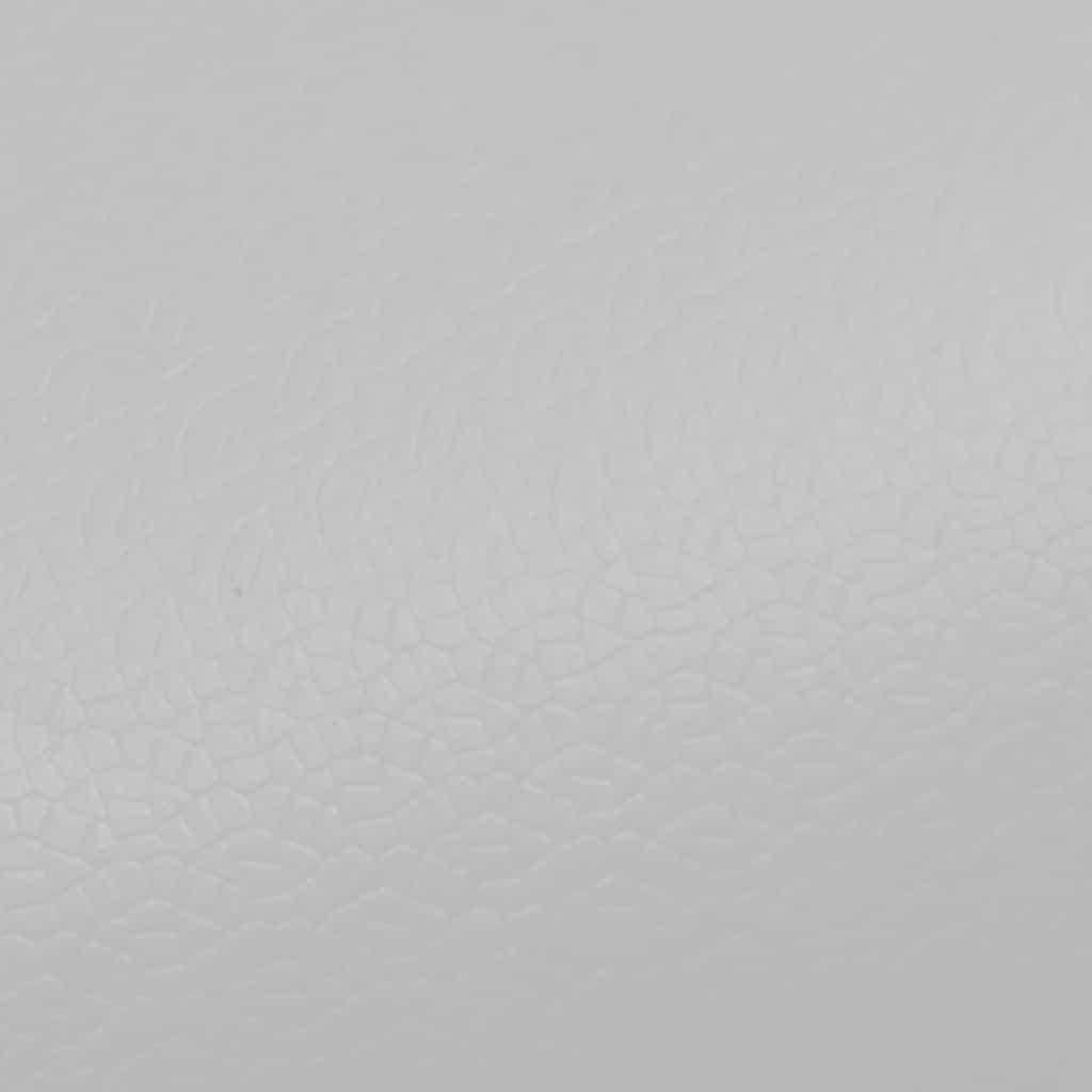 vidaXL Μεμβράνες Αυτοκινήτου 2 τεμ. Λευκό Ματ 100x150 εκ. & 50x150 εκ.