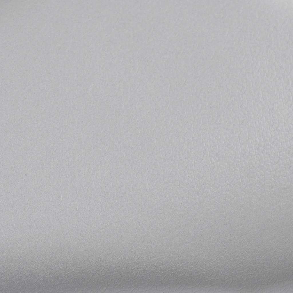 vidaXL Μεμβράνη Αυτοκινήτου Ασημί Ματ 100 x 150 εκ.